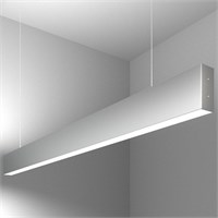 Подвесной светильник Elektrostandard Grand a041522 ELK_a041522