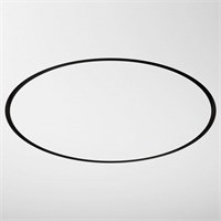 Трек встраиваемый Elektrostandard Slim Magnetic a066496 ELK_a066496