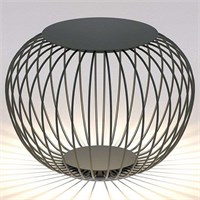 Наземный низкий светильник Elektrostandard Firenze a067384 ELK_a067384