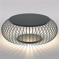 Наземный низкий светильник Elektrostandard Firenze a067385 ELK_a067385