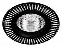 Встраиваемый светильник Escada Veneto 231033 ESC_231033