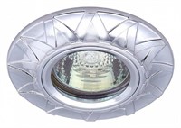 Встраиваемый светильник Escada Enna 221030 ESC_221030