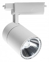 Светильник на штанге Escada 20032 20032TRA/02LED SWH esc_20032tra_02led_swh