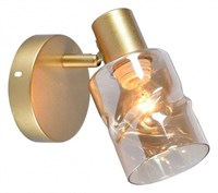 Спот Escada Twist 1133/1 ESC_1133_1