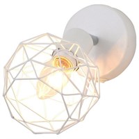 Бра Escada Soho 1128/1A (White) esc_1128_1a_white