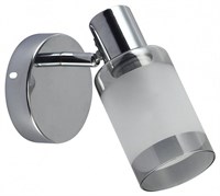 Спот Escada Theta 680/1A esc_680_1a