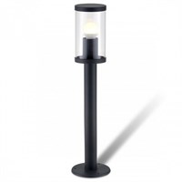 Наземный низкий светильник Escada Urban 30003G/01 esc_30003g_01