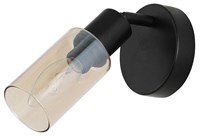 Спот Escada Sector 10172/1A Amber esc_10172_1a_amber