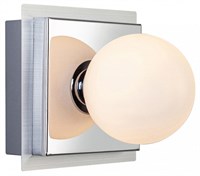 Светильник на штанге Escada Livorno 10162/1A esc_10162_1a