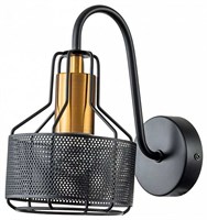 Бра Escada Quart 697/1A esc_697_1a