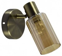 Спот Escada Kappa 682/1A esc_682_1a