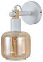 Бра Escada SKALD 1109/1A White esc_1109_1a_white