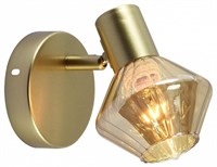 Спот Escada Gerda 674/1A esc_674_1a