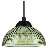 Подвесной светильник Escada Okto 10185/1S esc_10185_1s