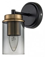 Бра Escada Dinasty 2118/1A esc_2118_1a