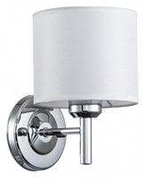 Бра Escada Adora 1143/1A esc_1143_1a