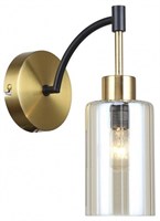 Бра Escada Lyrics 1166/1A esc_1166_1a