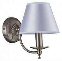 Бра Escada Bolero 1144/1A esc_1144_1a