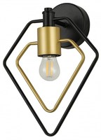 Бра Escada Interval 1164/1A esc_1164_1a