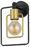 Бра Escada Interval 1165/1A esc_1165_1a