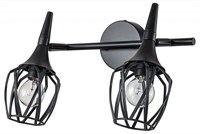 Спот Escada Gale 1120/2A ESC_1120_2A