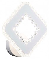 Бра Escada Dew 10231/1LED esc_10231_1led