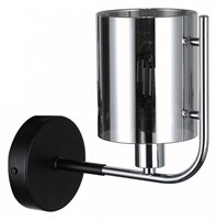 Бра Escada Elegant 671/1A Chrome esc_671_1a_chrome