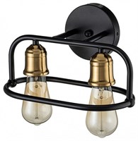 Бра Escada Lamda 659/2A ESC_659_2A