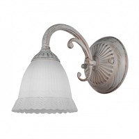 Бра Escada Versailles 1114/1A White esc_1114_1a_white