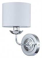 Бра Escada Bovilla 10175/1A esc_10175_1a