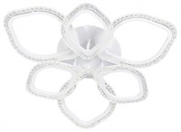 Потолочная люстра Escada Bubble 10251/6LED esc_10251_6led