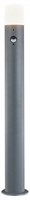 Наземный высокий светильник Escada Garden 10180/T esc_10180_t