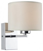 Бра Escada Hotel 550/1A esc_550_1a