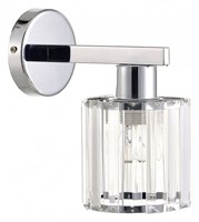 Бра Escada Adorn 692/1A esc_692_1a