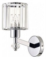 Бра Escada Adorn 691/1A (Chrome) esc_691_1a_chrome