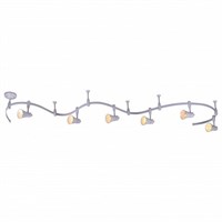 Спот Escada 10176 10176/6PL esc_10176_6pl