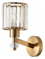 Бра Escada Adorn 691/1A (Copper) esc_691_1a_copper