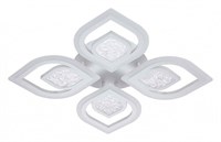 Потолочная люстра Escada Hydria 10227/4LED esc_10227_4led