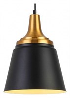 Подвесной светильник Escada Aries 1100/1S esc_1100_1s