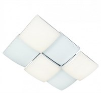 Накладной светильник Escada Keys 10239/6LED esc_10239_6led