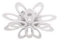 Потолочная люстра Escada Ecla 10238/12LED esc_10238_12led