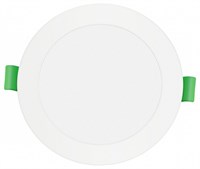 Встраиваемый светильник Favourite Optima 4644-1C FV_4644-1C