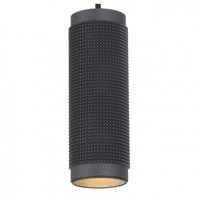 Подвесной светильник Favourite Kinescope 2452-1P fv_2452-1p