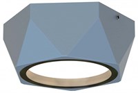 Накладной светильник Favourite Fantum 4669-1U FV_4669-1U