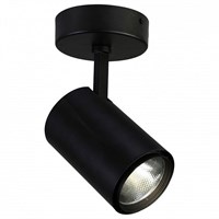 Светильник на штанге Favourite Projector 1772-1U fv_1772-1u