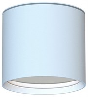 Накладной светильник Favourite Fantum 4664-1U FV_4664-1U