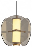 Подвесной светильник Favourite Fada 4625-1P FV_4625-1P