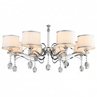 Подвесная люстра Favourite Semina 2707-8P FV_2707-8P