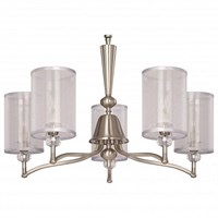 Подвесная люстра Favourite Laguna 2698-5P FV_2698-5P