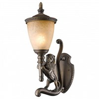 Светильник на штанге Favourite Guards 1337-1WL FV_1337-1WL